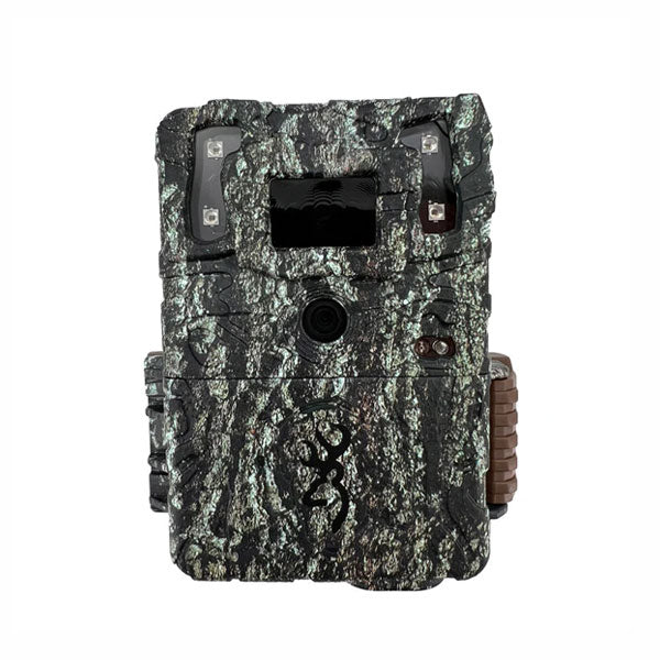 Browning Command Ops Elite 22