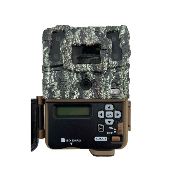 Browning Command Ops Elite 22 Trail Cameras – Pro's Choice