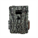 Browning Command Ops Elite 40