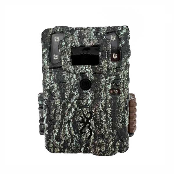 Browning Command Ops Elite 40