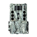 Bushnell CORE DS-4K No Glow Trail Camera