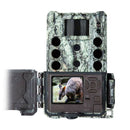 Bushnell CORE DS-4K No Glow Trail Camera