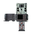 Bushnell CORE DS-4K No Glow Trail Camera