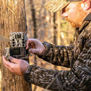 Bushnell CORE DS-4K No Glow Trail Camera