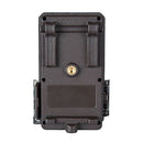 Bushnell CORE DS-4K No Glow Trail Camera