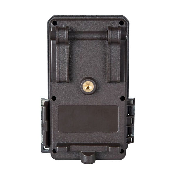 Bushnell CORE DS-4K No Glow Trail Camera