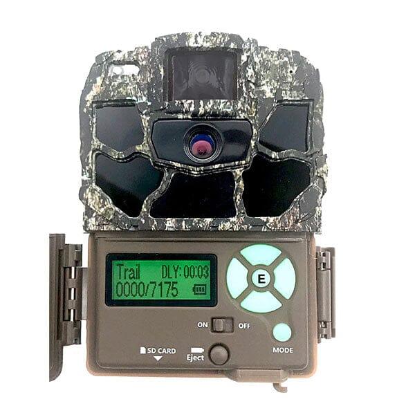 Browning Dark Ops FULL HD 22Mp Trail camera Trail Cameras Browning 