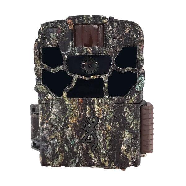 Browning Dark Ops FULL HD 22Mp Trail camera Trail Cameras Browning 