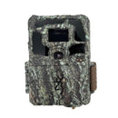 Browning Dark Ops Pro X 1080 Trail Camera Trail Cameras Browning 