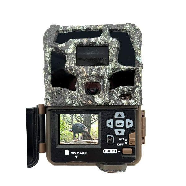 Browning Dark Ops Pro X 1080 Trail Camera Trail Cameras Browning 