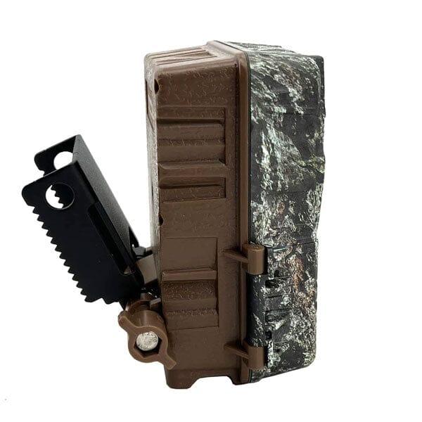 Browning Dark Ops Pro X 1080 Trail Camera Trail Cameras Browning 