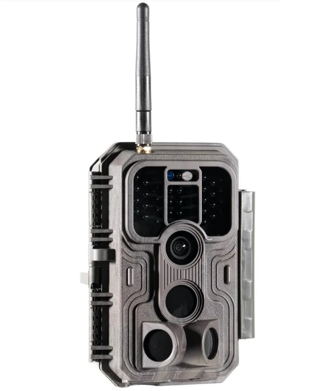 GardePro E9PCF Wifi Trail Camera Close Focus Lens