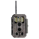 GardePro E9PWF Wifi White Flash Trail Camera