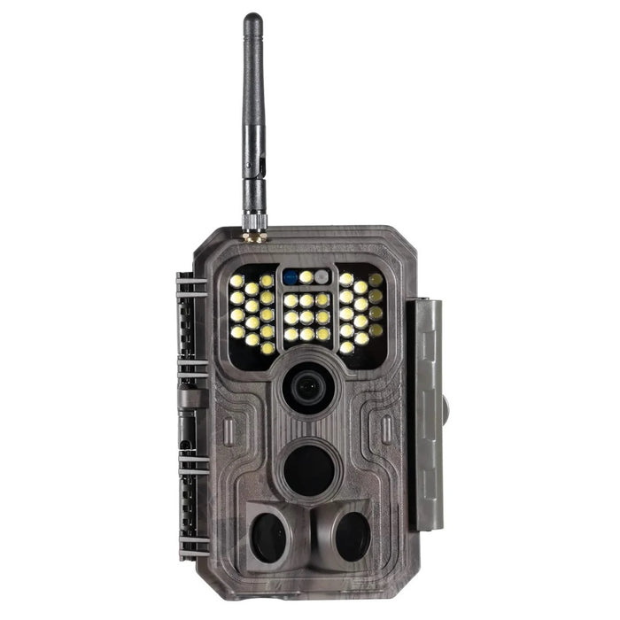 GardePro E9PWF Wifi White Flash Trail Camera