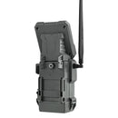 Spypoint FLEX-S Dark 4G Trail Camera with Solar Kit