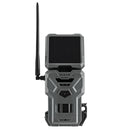 Spypoint FLEX-S Dark 4G Trail Camera with Solar Kit