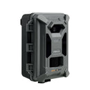 Spypoint FORCE-24 Trail Camera