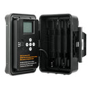 Spypoint FORCE-24 Trail Camera