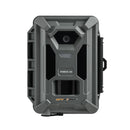 Spypoint FORCE-24 Trail Camera