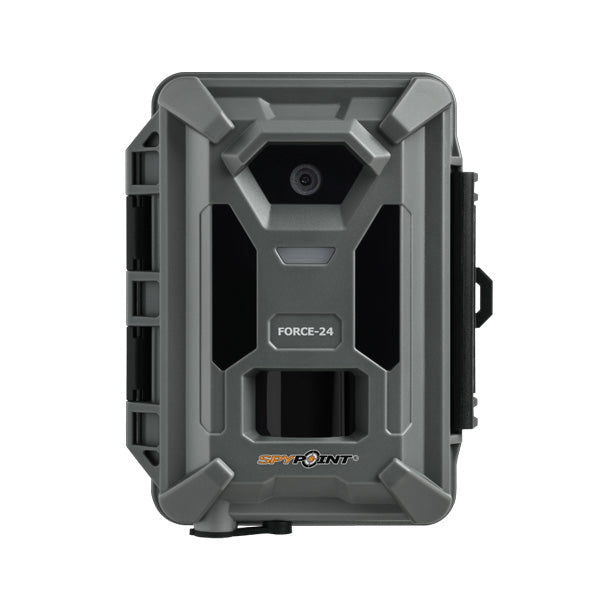 Spypoint FORCE-24 Trail Camera
