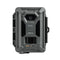 Spypoint FORCE-24 Trail Camera
