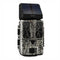 Spypoint Force-Pro-S 4K Solar Trail Camera Trail Cameras Spypoint 