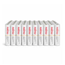 Fujitsu AA Rechargeable Batteries Box of 50