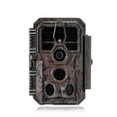 GardePro A5 Black Flash Trail Camera
