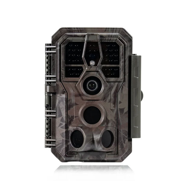 GardePro A5 Black Flash Trail Camera
