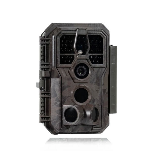 GardePro A5 Black Flash Trail Camera