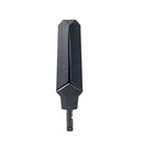 GardePro Cellular Antenna