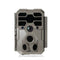 GardePro A60 Non-Cellular 4K Trail Camera