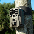 GardePro A60 Non-Cellular 4K Trail Camera