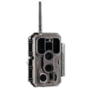 GardePro E9PCF Wifi Trail Camera Close Focus Lens