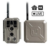 product featured image