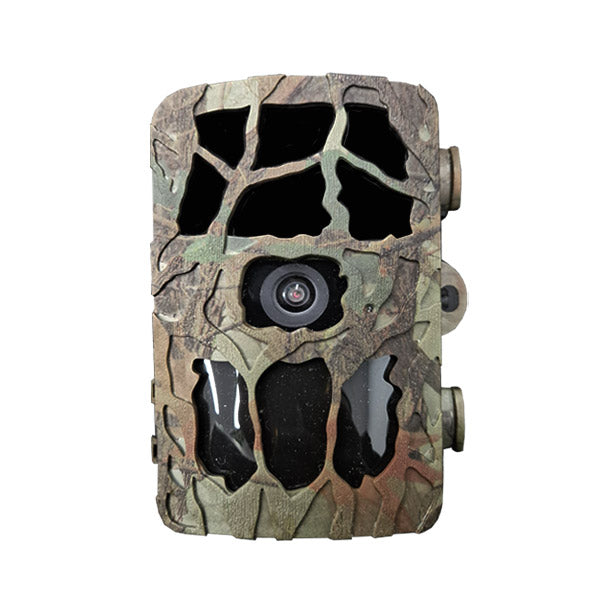 Pangolin H982 UHD 4K Night BlackFlash Trail Camera