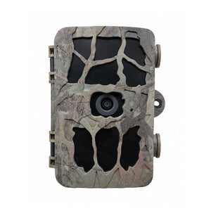 ProCam H982 UHD 4K Night BlackFlash Trail Camera
