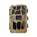 Pangolin H982 UHD 4K Night BlackFlash Trail Camera