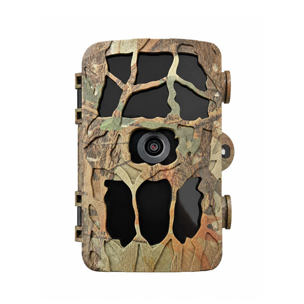 Pangolin H982 UHD 4K Night BlackFlash Trail Camera