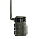 Spypoint LM2 Cellular Trail Camera Trail Cameras Spypoint 