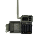 Spypoint LM2 Cellular Trail Camera Trail Cameras Spypoint 
