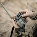 Spypoint LM2 Cellular Trail Camera Trail Cameras Spypoint 