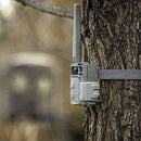 Spypoint LM2 Cellular Trail Camera Trail Cameras Spypoint 
