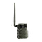 Spypoint LM2 Cellular Trail Camera Trail Cameras Spypoint 