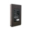 Gardepro Replacement Rechargeable Lithium Battery L800D