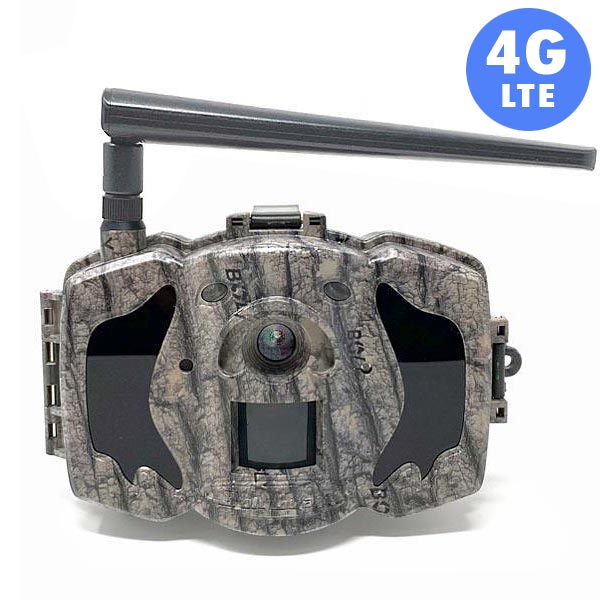 product-images