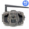 ScoutGuard 4G Pro Cam Boly MG984G-36M Two-Way Communication Trail Camera