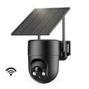 ProCam Wifi Live Ranger 360 PTZ Solar Camera