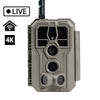 product featured image