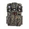 Browning Recon Force Elite HP5 Trail Cameras Browning Trail Camera 